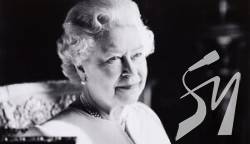 � ��� 96 ���� ������� �������� ������ �������� ��������� ��